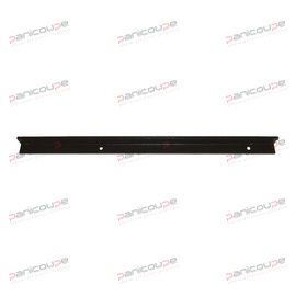 EQUERRE DU CHARIOT ARSA GP330 photo du produit