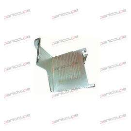 PLATEAU ARSA LASER 300 MATHIEU photo du produit