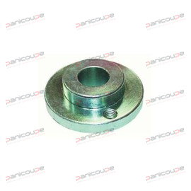 EMBOUT POIGNEE GRADUEE ARSA GE photo du produit