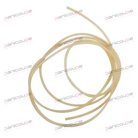 SILICONE CONTRE BARRE 17*8 photo du produit