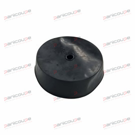 MEMBRANE 110 photo du produit