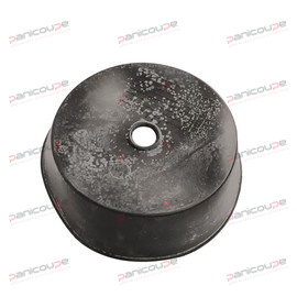 MEMBRANE 80 photo du produit