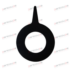 JOINT D&rsquo;ASPIRATION DN50 photo du produit