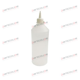 HUILE 1L VS100 photo du produit