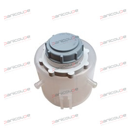 BAC A SEL photo du produit