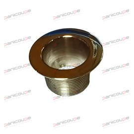 BONDES SANS TROP PLEIN photo du produit