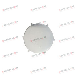 BOUCHON photo du produit