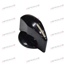 BOUTON A INDEX photo du produit