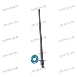 CANNE A BUEE FAS 2/3 VOIES photo du produit