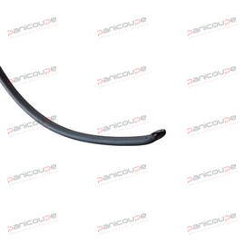 C&Acirc;BLE CHAUFFANT AUTOR&Eacute;GULANT 25W photo du produit