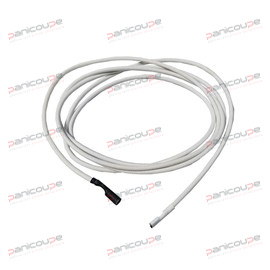 CABLE POUR PIEZO 1700MM photo du produit