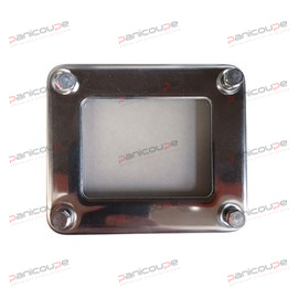 CADRE ECLAIRAGE INT DE FOUR photo du produit