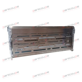 D&Eacute;SINSECTISEUR 2 X 36 W T8 photo du produit