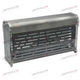 D&Eacute;SINSECTISEUR LED photo du produit