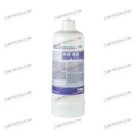 CARTOUCHE BESTPROTECT 2XL photo du produit