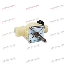 CORPS EV AK MULLER 3/4-3/4 photo du produit