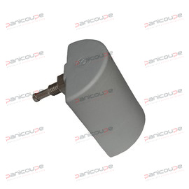 CHAMBRE DE COMPRESSION 65 MM photo du produit