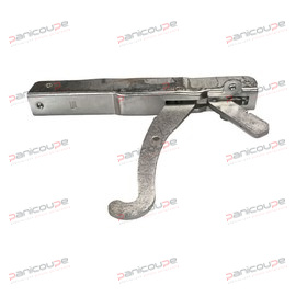 CHARNIERE DE FOUR DR/GCHE photo du produit