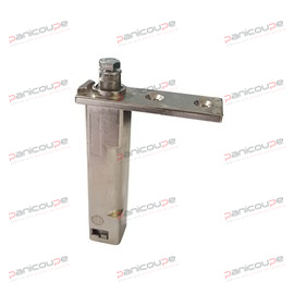 CHARNIERE VF30 photo du produit