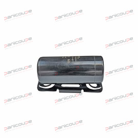 COND. DEMARRAGE 40/50 &Mu;F 330V photo du produit