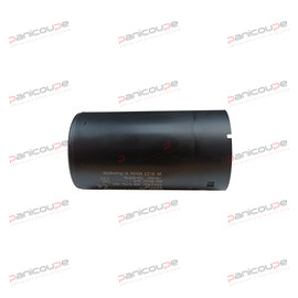 COND. DEMARRAGE 64/77 &Mu;F 330V photo du produit