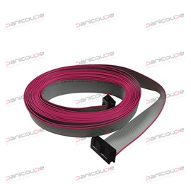 NAPPE DE CONNEXION photo du produit