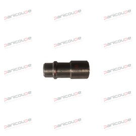 AXE PIGNON 40 DTS LG 36 - LAMINOIRS &Agrave; BANDES photo du produit