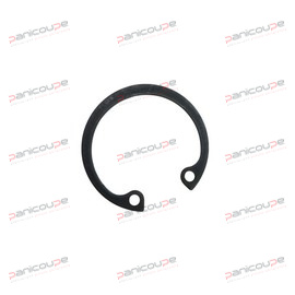 CIRCLIP &oslash;32 MM photo du produit