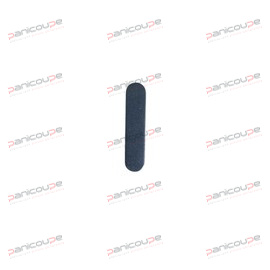 CLAVETTE SPIRALE 8X7X35 photo du produit