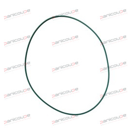 COURROIE MOD45P GRAND MODELE 8X1906MM photo du produit