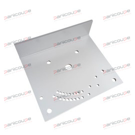 SECTEUR PERFORE PIECE FINIE photo du produit