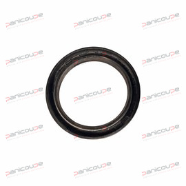 JOINT 60X80X12 photo du produit