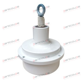 PLAN&Eacute;TAIRE COMPLET BT20F photo du produit