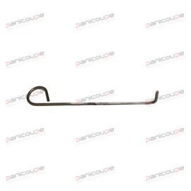 RESSORT DROIT photo du produit