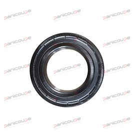 ROULEMENT 6009 photo du produit