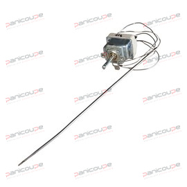 THERMOSTAT TEMPERATURE 250&deg; photo du produit