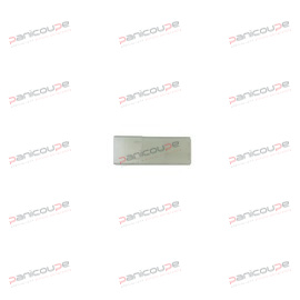 CAPOT DE PROTECTION DE COSSES photo du produit