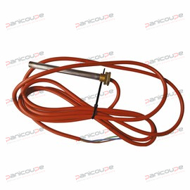 R&Eacute;SISTANCE CARTOUCHE 110W photo du produit