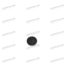 PILE BOUTON LITHIUM CR1225 photo du produit