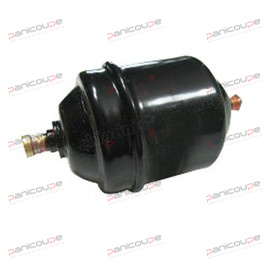 DESHYDRATEUR DANFOSS 023Z4505 photo du produit