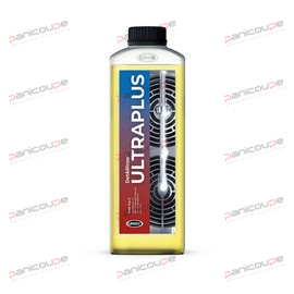 D&Eacute;TERGENT POUR LAVAGE AUTOMATIQUE 10X1L photo du produit