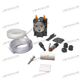 DOSEUR PERISTALTIQUE RINCAGE NBR-0.4 photo du produit