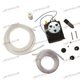 POMPE NPG - 0,4 photo du produit