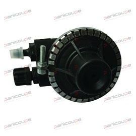 DOSEUR HYDR DE RIN&Ccedil;AGE photo du produit