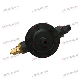 DOSEUR HYDRAULIQUE DE RINCAGE MODELE 2000 VNR/D/1 photo du produit