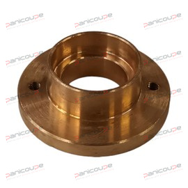 RACCORD LAITON photo du produit