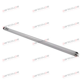 TUBE ACTINIQUE 18W &Oslash;26 photo du produit