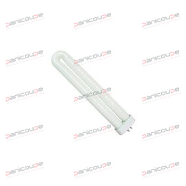 TUBE ACTINIQUE EN U FUL 18 T 6 photo du produit
