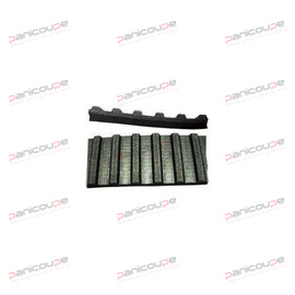 COURROIE AUTOMATISME OMS LINOS photo du produit