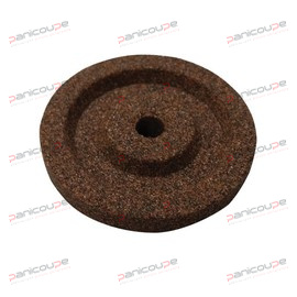 MEULE photo du produit